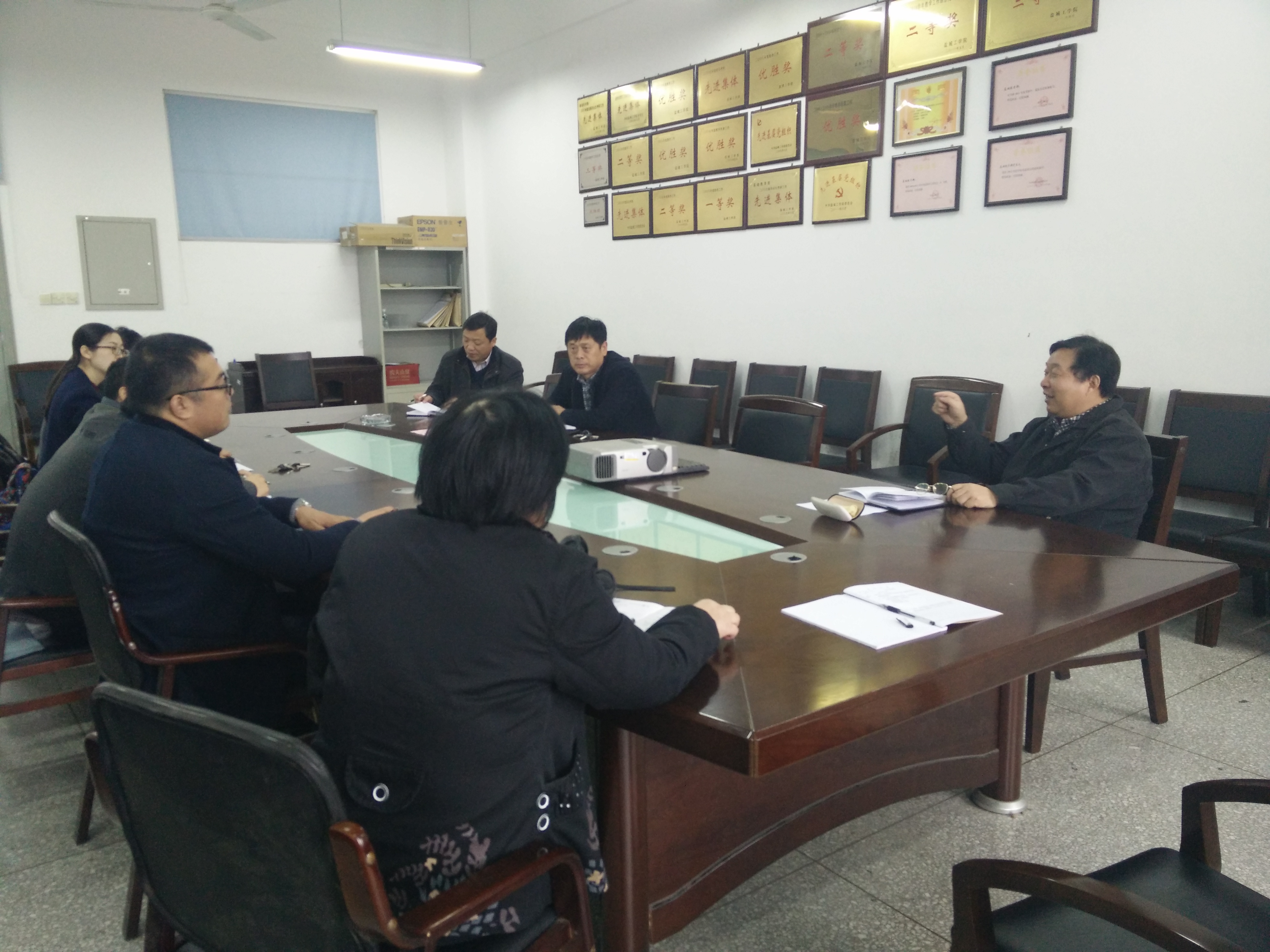 suncitygroup太阳新城召开“三严三实”专题调研座谈会 suncitygroup太阳新城召开“三严三实”专题调研座谈会