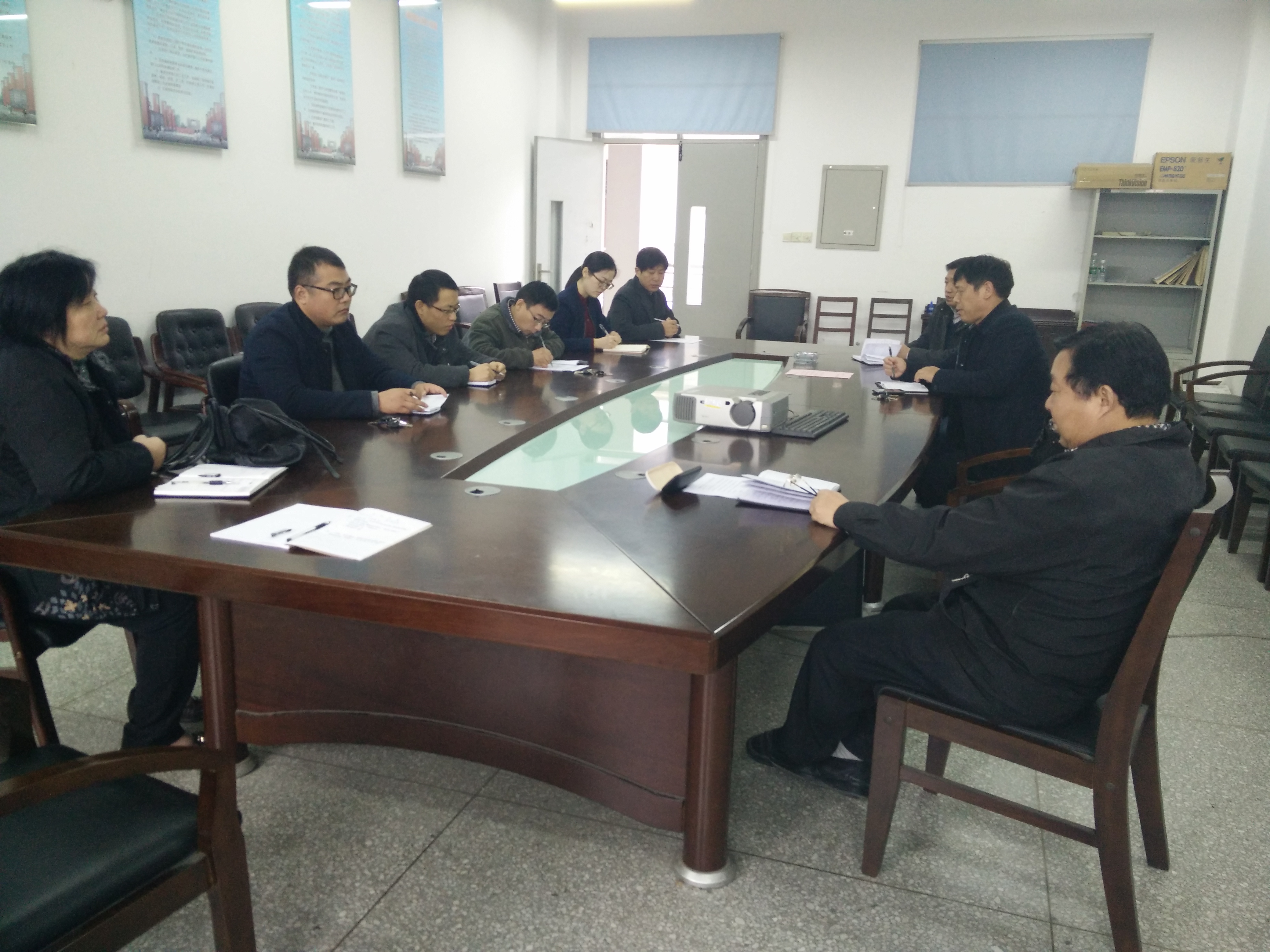 suncitygroup太阳新城召开“三严三实”专题调研座谈会 suncitygroup太阳新城召开“三严三实”专题调研座谈会